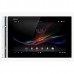 Sony Xperia Tablet Z SGP312TW/W 十吋平板電腦